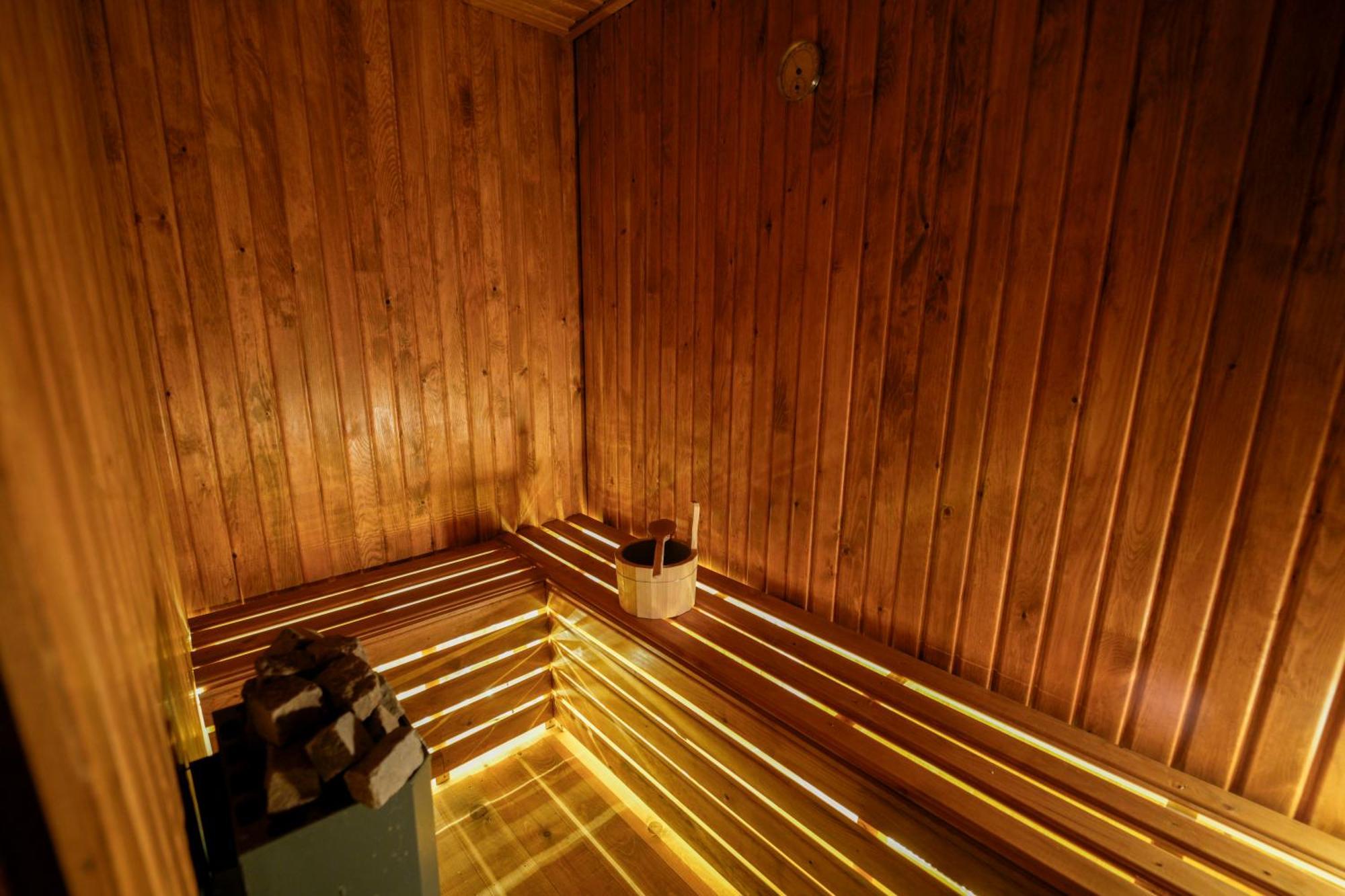 My Cave Suites Невшехир Экстерьер фото